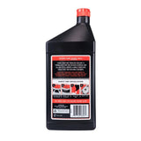 Stan's NoTubes Race Day Tire Sealant