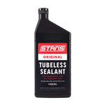 Stan's NoTubes Tire Sealant