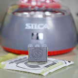 Silca StripChip