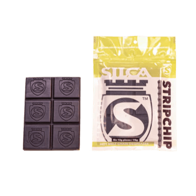 Silca Strip Chip - Bikecomponents.ca