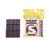 Silca DIY Chain Waxing Starter Kit