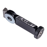 Sumart UBB-20 Piston Spreader & Universal Bleed Block