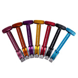 Sumart UBB-20 Piston Spreader & Universal Bleed Block