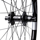Crankbrothers Synthesis Enduro Alloy 2.0 i9 - Rear Wheel