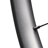 Crankbrothers Synthesis Enduro Alloy 2.0 i9 - Rear Wheel