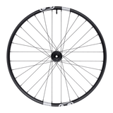 Crankbrothers Synthesis Enduro Alloy 2.0 i9 - Rear Wheel