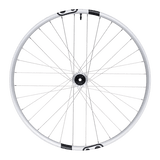 Crankbrothers Synthesis Enduro Alloy 2.0 i9 - Rear Wheel