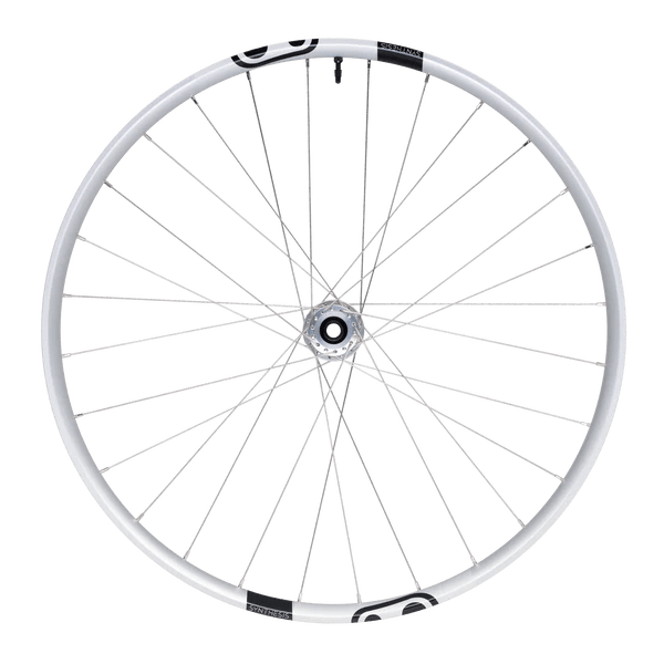 Crankbrothers Synthesis Enduro Alloy 2.0 i9 - Front Wheel - Bikecomponents.ca