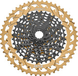 TRP EVO 12 Cassette, MICRO SPLINE