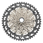 TRP EVO 12 Cassette, MICRO SPLINE