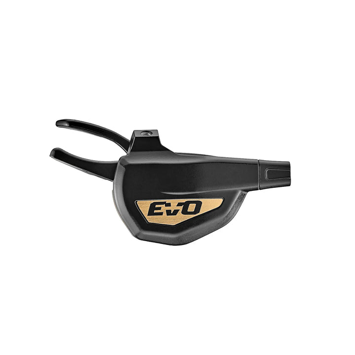 TRP EVO 12 Mini Groupset, 1x12 - Bikecomponents.ca