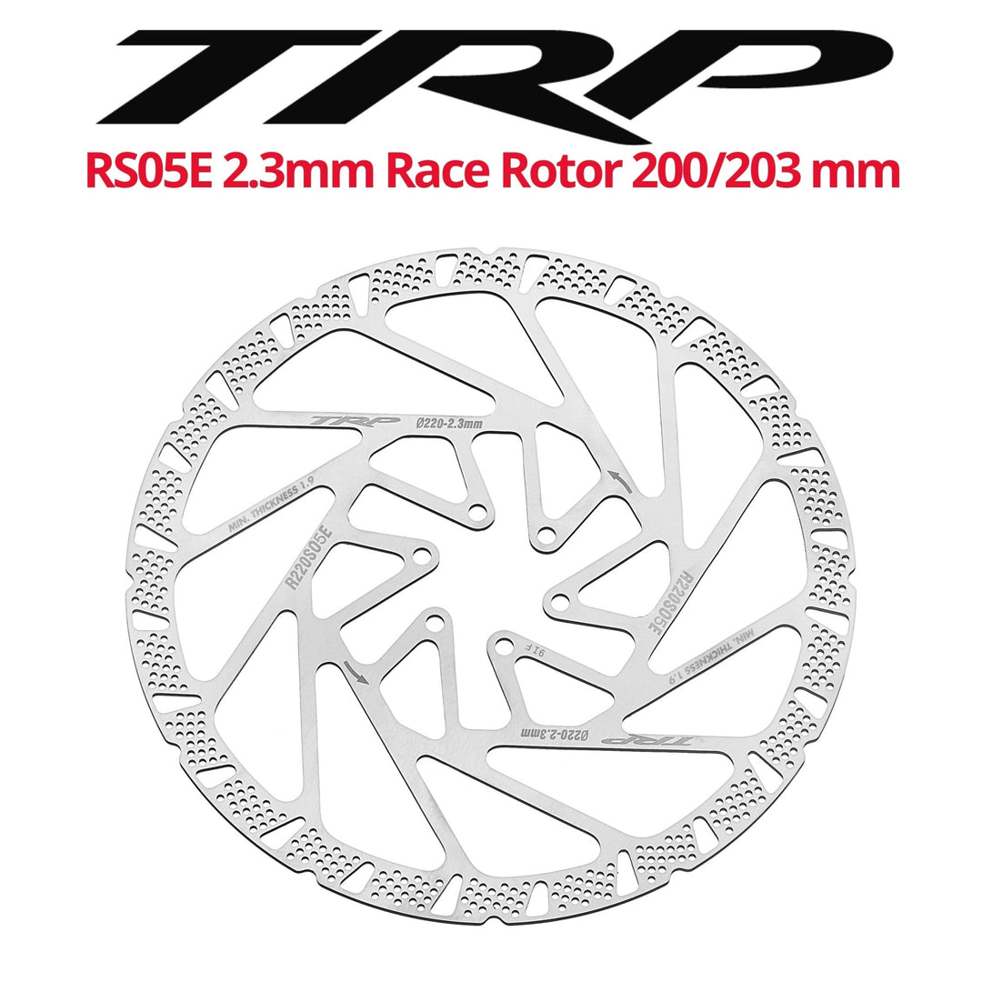 Bike Disc Brake Rotors | Bikecomponents.ca – Tagged 