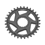 TRP EVO 12 Chainring