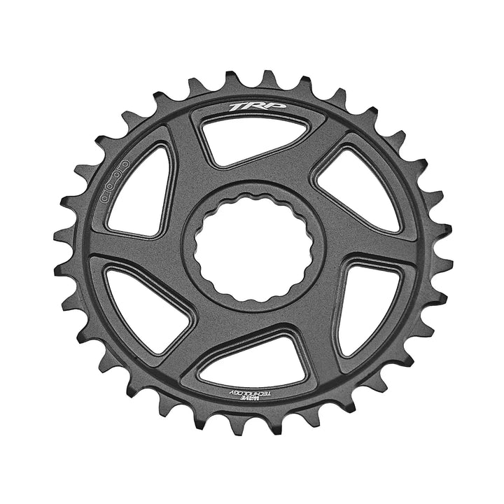 Plateau TRP EVO 12