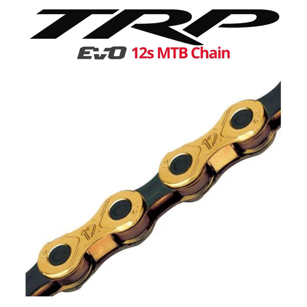 TRP_EVO_12_chain-721039_grande