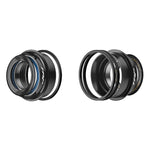 TRP EVO 12 PF30 Bottom Bracket - Press-Fit - 73/83 mm shell width