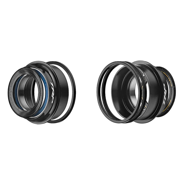 TRP EVO 12 PF30 Bottom Bracket - Press-Fit - 73/83 mm shell width - Bikecomponents.ca