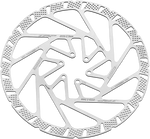 TRP RS05E Race Rotor 2.3mm 6-Bolt - 203mm or 220mm