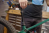 SDG Tellis V2 Dropper Post - NEW!