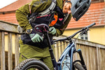SDG Tellis V2 Dropper Post - NEW!