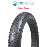 Terrene Cake Eater Fat Bike Tire