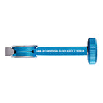 Sumart UBB-20 Piston Spreader & Universal Bleed Block