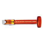 Sumart UBB-20 Piston Spreader & Universal Bleed Block