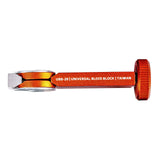 Sumart UBB-20 Piston Spreader & Universal Bleed Block