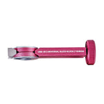 Sumart UBB-20 Piston Spreader & Universal Bleed Block