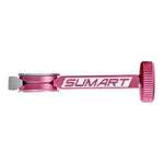 Sumart UBB-20 Piston Spreader & Universal Bleed Block