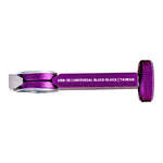 Sumart UBB-20 Piston Spreader & Universal Bleed Block