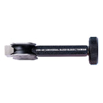 Sumart UBB-40 Piston Spreader & Universal Bleed Block