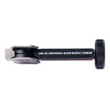 Sumart UBB-40 Piston Spreader & Universal Bleed Block
