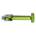 Sumart UBB-40 Piston Spreader & Universal Bleed Block