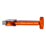 Sumart UBB-40 Piston Spreader & Universal Bleed Block