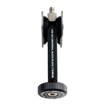 Sumart UBB-40 Piston Spreader & Universal Bleed Block