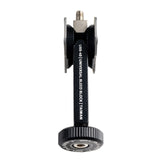 Sumart UBB-40 Piston Spreader & Universal Bleed Block