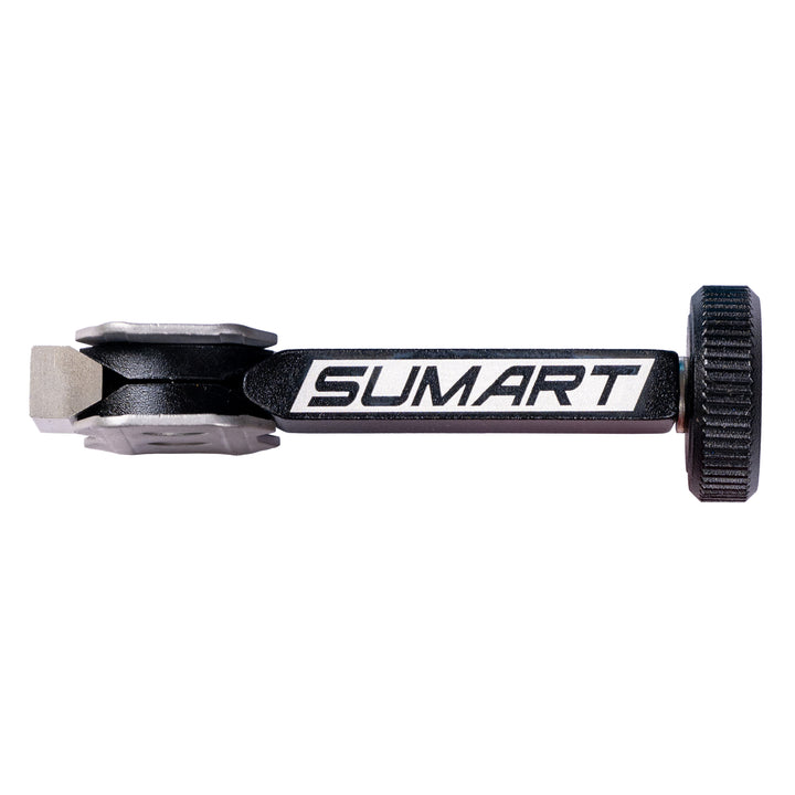 Sumart UBB-40 Piston Spreader & Universal Bleed Block - Bikecomponents.ca