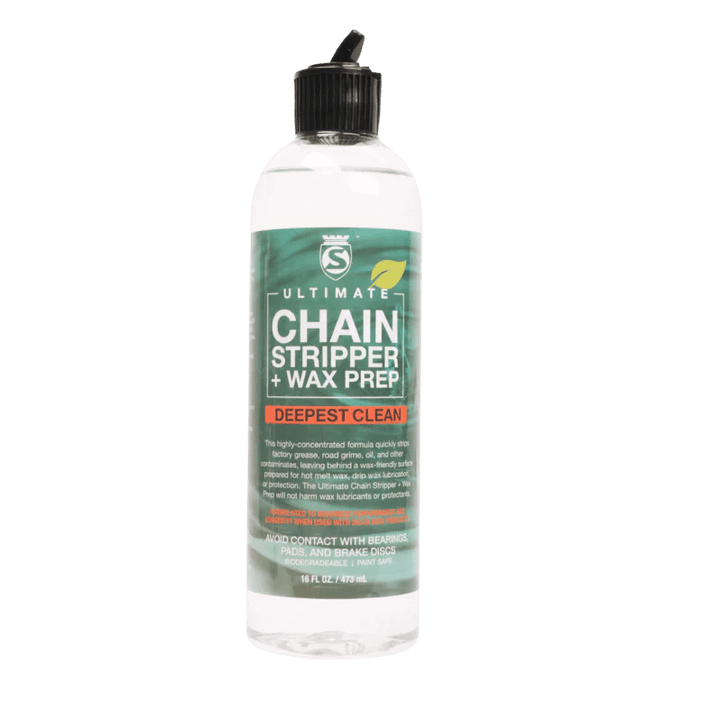 Silca Chain Stripper - Bikecomponents.ca