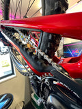 VHS V-3 Chain Sound Dampener