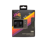 VHS V-3 Chain Sound Dampener