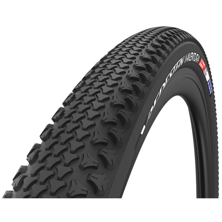 Vredestein Aventura - Gravel Tire - Bikecomponents.ca