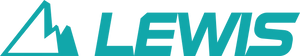 fallback text for an image