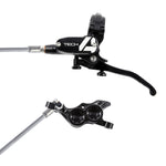 Hope Tech 4 E4 4-Piston Disc Brakes