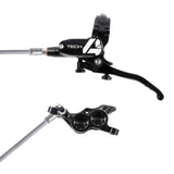 Hope Tech 4 E4 4-Piston Disc Brakes