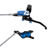 Hope Tech 4 E4 4-Piston Disc Brakes