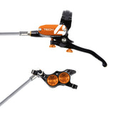 Hope Tech 4 E4 4-Piston Disc Brakes