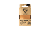 WTB NanoAir TPU Tube, Presta Valve