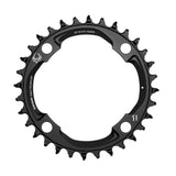 SRAM X-SYNC 2 Eagle 104BCD Chainring
