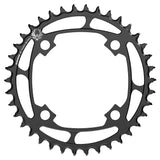 SRAM X-SYNC 2 Eagle 104BCD Steel Chainring